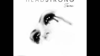 Headstrong feat Strine Grove  Tears Aurosonic Prograssive Mix [upl. by Dnalyram]