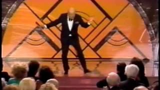 Don Rickles  Some of my favorite Don Rickles moments [upl. by Fabron]