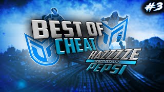 BEST OF CHEAT UNITY RP 🐬 3 Santana Family [upl. by Tacy]