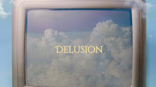 Davionna Latrice  DELUSION  official Audio [upl. by Ursulette]