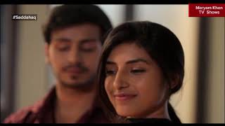 Sadda Haq My Life My Choice Season 10Episode 8Episode147Indian DramaBest Love Series [upl. by Yrkcaz]