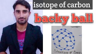 allotropes of carbon  backyball structure  graphite daimond  allotropes of carbon class 9 [upl. by Enybor]