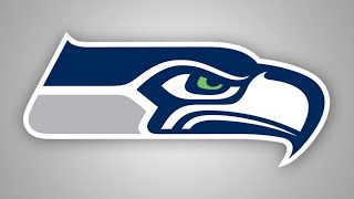 How much salary cap space do the Seattle Seahawks have after four days of free agency [upl. by Ladnar321]