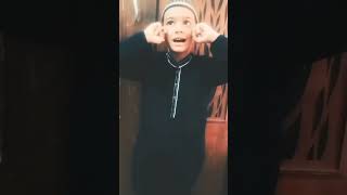 Azan Practice Bilal by Adnan Vlogs trending viralshorts shortsfeed [upl. by Eelyahs]