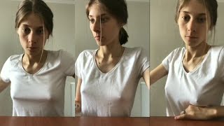 Highlights girl Periscope 33 [upl. by Peggy]