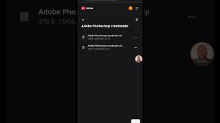 Adobe Photoshop crackeado [upl. by Anid267]