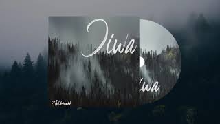 APKBRAHHH  Rimba Layu II Official Audio [upl. by Kreindler]