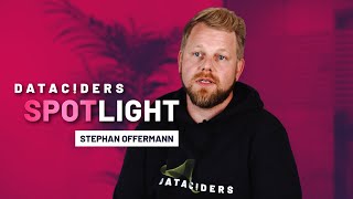 MultiProjektmanagement Wie Unternehmen große Datenmengen optimieren  Dataciders Spotlight [upl. by Yrret65]