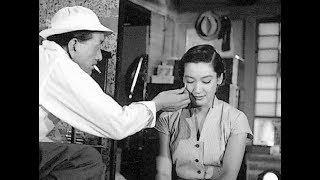 Yasujiro Ozu  Top 15 Movies [upl. by Braynard454]