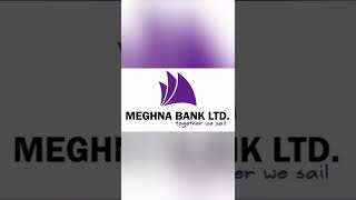 MEGHNA BANK CREDIT CARD REVIEW [upl. by Sierra]