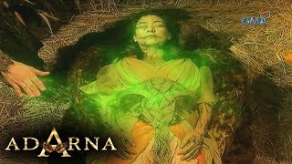 Adarna Full Episode 79 [upl. by Chalmers]