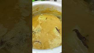 Dal GoshtDalcha food shortvideo dal dalgosht ashortaday viralvideo nusratkitchencorner [upl. by Creighton]