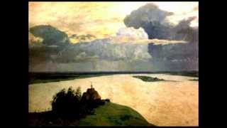 Alexander Borodin  Symphony No 2 [upl. by Mcloughlin]