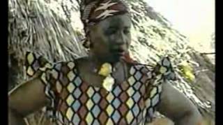 Eclat de rire 4 Zanke film malien [upl. by Leventhal]