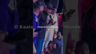 Kina Tenu Karda Ha Ustaj ji realkhansaabofficialgkhan garrysandhu viral garrysandhupunj [upl. by Strephonn]