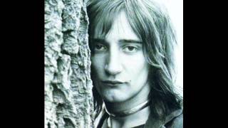 Rod Stewart  Maggie May Lyrics [upl. by Aramoj742]