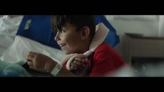 We are the NHS – Nursing recruitment campaign Full length [upl. by Hcra]