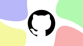 Github  Créer un repository et le lier à un dossier [upl. by Hime]