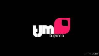 Tujamo amp Kerkhoff  Auf Gehts Original Mix [upl. by Alanson]