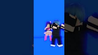 Bro just want dance in video  bruh roblox動畫 idol hoshinoai [upl. by Nawak143]