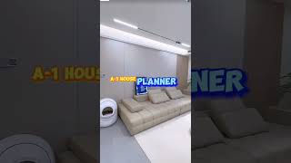 Best ideas for new room decor  part3  trendingshorts viralshort [upl. by Adamo]