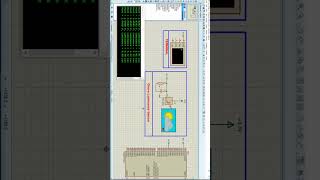 💡 Luminance Sensor APDS9002 with STM32 shorts TechTutorial STM32 APDS9002 arduino [upl. by Ahsote]