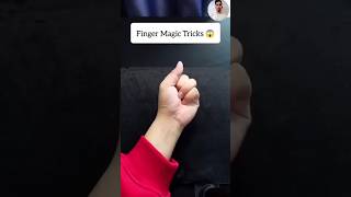 0 and 5 finger magic tricks 🤯😱💯🪄tutorialmagic youtubeshorts trending [upl. by Aay]