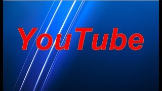 Как найти и удалить свои комментарии на YouTube [upl. by Matthus]