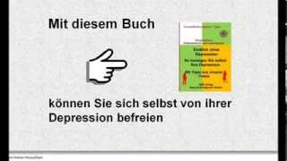 Depression  Helfen Sie sich selbst [upl. by Keenan]