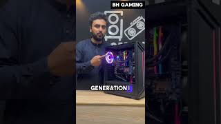 Gaming pc price in pakistan  Graphics card price in Pakistan  Gpu prices In pakistan  gaming [upl. by Sergeant]