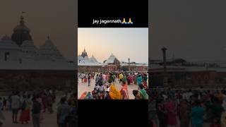 sovan​ new videonamita​ agrawal odia bhajanaahare​ mo jaga kaliaMo​ jaga kalia rejagannath​j [upl. by Manno249]