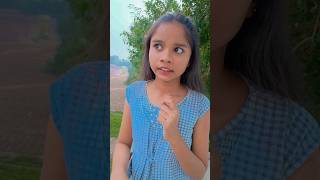 Nakal karne wala short funny 🤣😂 comedy khushicomedian video [upl. by Notlad846]