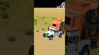 Today shortshudsons playgroundTractor farming shorts [upl. by Lehcyar]