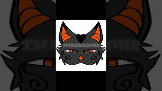 Halloween therian cat mask ideas halloween catmask therian otherkin [upl. by Aymer]