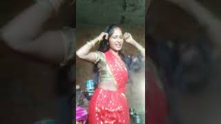 Vada pagali Teri sajna tohara ke kuchh Na load song viralsong patrioticsongs comedysongs [upl. by Enialehs835]