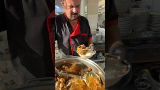 أطيب تشريب بالموصل تشريب food streetfood [upl. by Marlon]