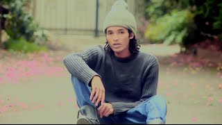 Mykey Shewa  Sew Fitun 2  New Ethiopian Music 2015 Official Music Video [upl. by Arahset]