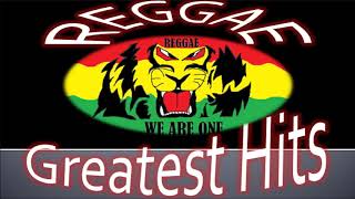 BITTY MCLEAN  BABY TONIGHT [upl. by Kingston]