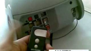 LiftMaster 4335E Garage Door Openers [upl. by Acillegna]