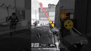 COD clips codm cod callofdutymobile callofduty codmobile shots [upl. by Sihunn591]