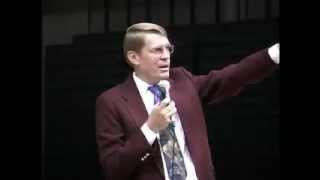 Dr Kent Hovind vs Jim Strayer Luther Reisbig and Reinhold Schlieter Debate [upl. by Ishii]