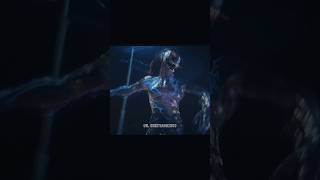 Agony ⚡🔥 yputubeshorts shorts viralvideo venomthelastdance venom3 movie [upl. by Jochebed]