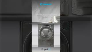 RapidO Heat Pump Verticle Video [upl. by Adnorrehs186]