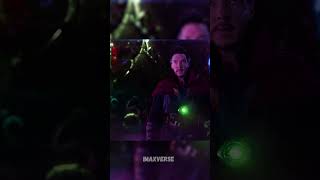 Will Dormammu Return Doctor Stranges Deal Explained Marvel MCU [upl. by Bowra]