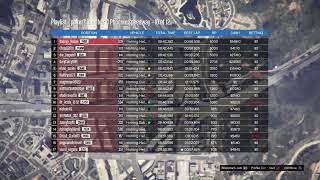 GTA V Online 5150 Hotring [upl. by Alejo]