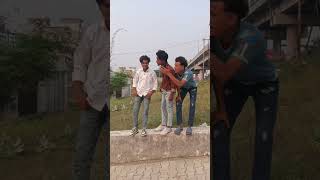 Car park kar di 😂😂😂😂short youtubeshorts 🫵 [upl. by Ayyidas321]