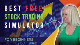 Investopedia Paper Trading Best Free Stock Simulator for Stocks ETFs Options [upl. by Nosyk]