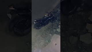 subscribe govind rider 001 [upl. by Hairym]