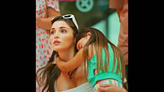 Eda amp Kiraz Mother and daughter edit 🧸handeerçel edser sençalkapımi haymur aşklaftananlamaz [upl. by Leroy]