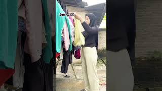 Kakau punya jam kerja enak yakan 🤣 fypviral lucu filmkomediterbaik comedyfilms ngakak comedy [upl. by Edrei625]